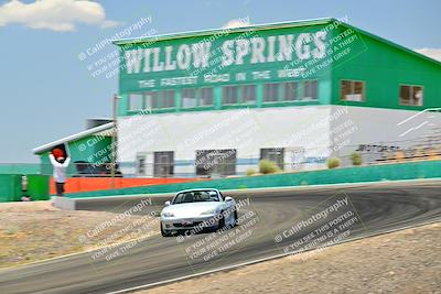 media/Jun-07-2025-Speed Ventures (Sat) [[b125dfaa5b]]/Yellow group/Session 3 (Turn 4)/